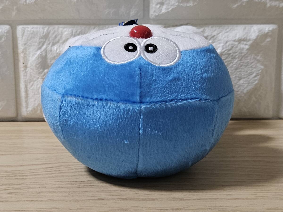  Doraemon Preciality extra мягкая игрушка 