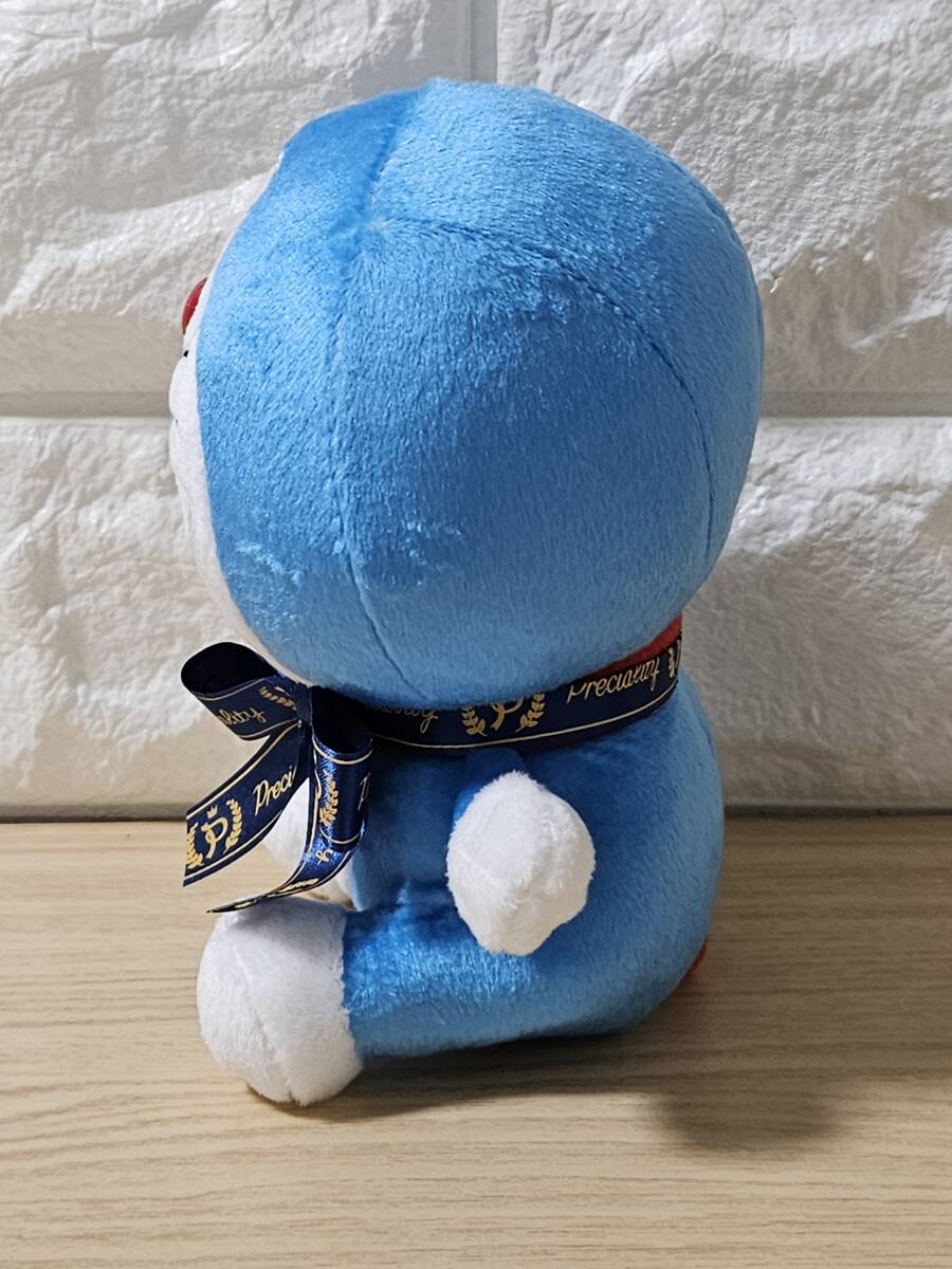  Doraemon Preciality extra мягкая игрушка 