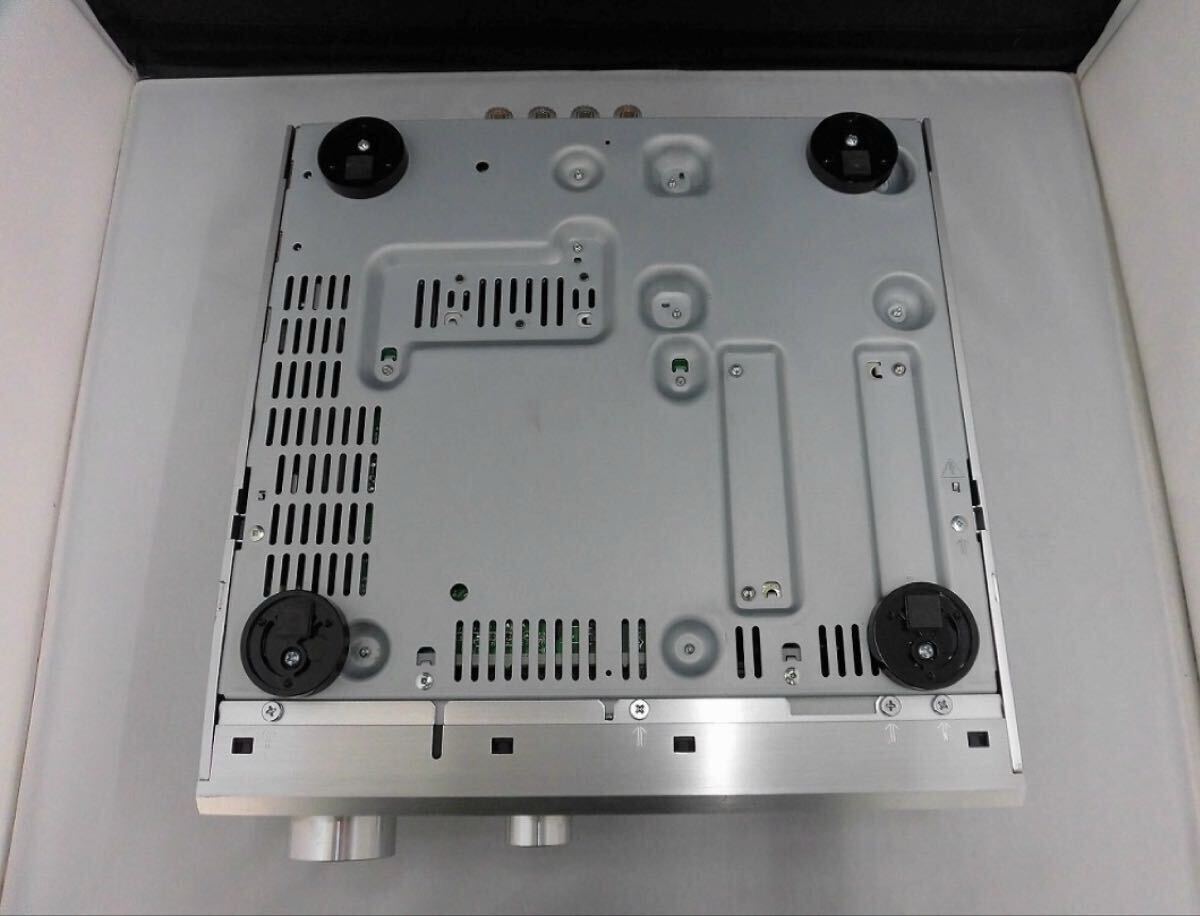 ★極美品★SONY HAP-S1 ハードディスクオーディオプレーヤーシステム HDDオーディオプレーヤーシステム ソニー_画像5