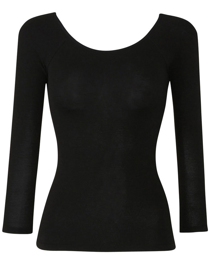 30%OFF Wacoal мысль. длина вязаный верх M-L новый товар с биркой 833* 30%OFF Wacoal мысль. длина вязаный верх M-L новый товар с биркой 833*