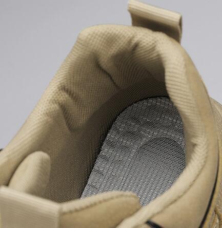 バイクシューズ メンズ ライディングブーツ厚底ブラックオートバイブーツ レーシングブーツ ライディングシューズ 滑り止め25CM~27CM_画像5