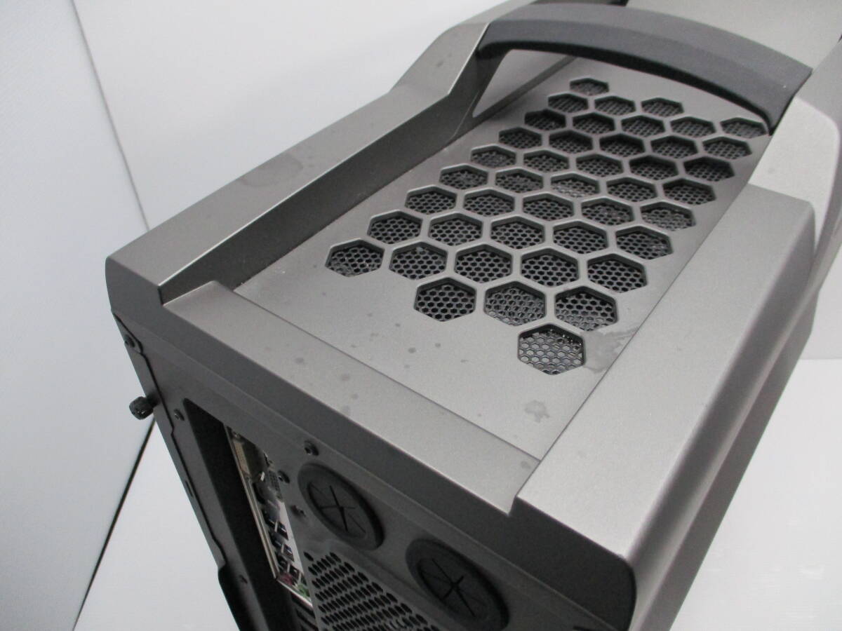 * супер-скидка высокая эффективность ge-ming!Core i7 4770K 3.5Ghz+SSD512GB+HDD750GB+ память 32GB+ASUS GTX770 DirectCUII*