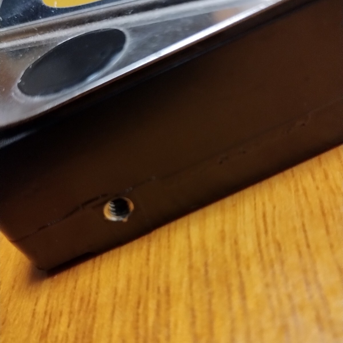 WESTERN DIGITAL ハードディスク(内蔵) WD1005FBYZ 1TB　SATA接続　中古_画像5