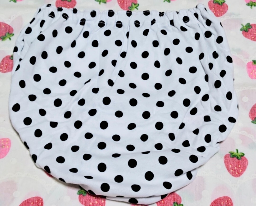 ☆新品★K6688★ ジュニア　総柄　プリント ショーツ　= 165_画像3