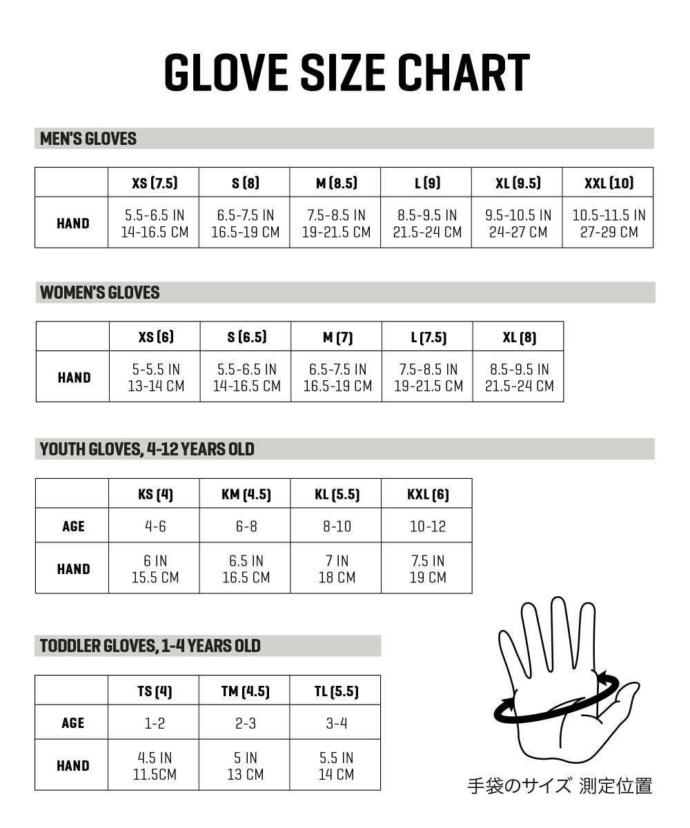 ★送料無料★2025/2026新品【DAKINE/ダカイン】SATURN GORE-TEX MITTS スノーグローブ GRI メンズL BF237729_画像4