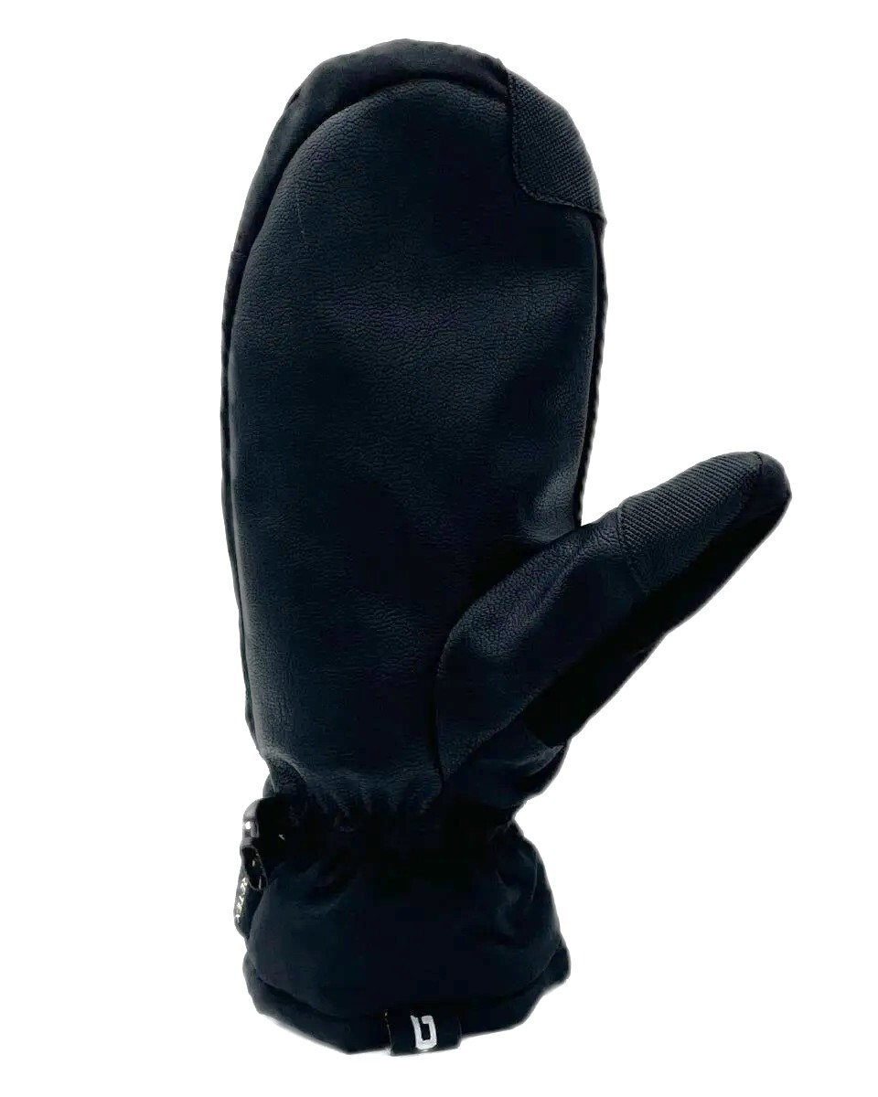 ★送料無料★2025/2026新品【DAKINE/ダカイン】SATURN GORE-TEX MITTS スノーグローブ MUB メンズS BF237729_画像2