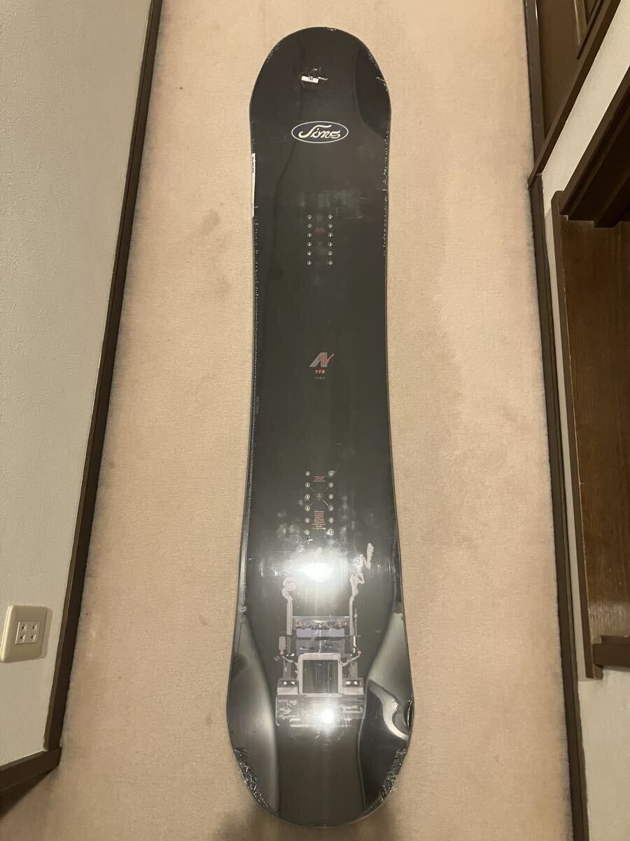 sims 23-24 ATV PRO 148cm_画像1