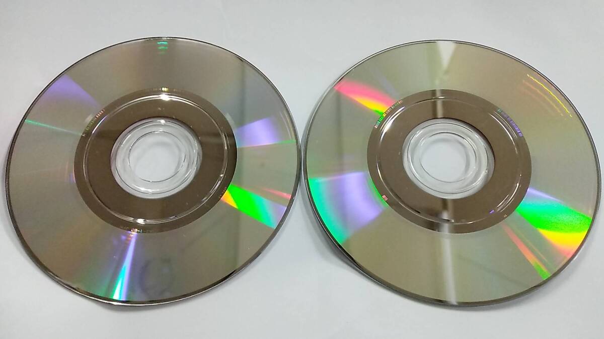 【動作未確認】GCソフト ロード・オブ・ザ・リング 中つ国第三紀【ゲームキューブ RPG】_画像4