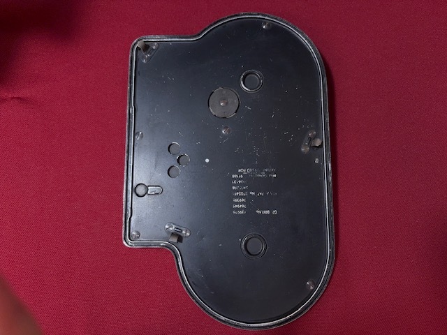 ※30789 PAILLARD BOLEX H16 REFLEX レンズ3本付 シネマカメラ フィルムカメラ ビデオカメラ ムービーカメラ_画像8