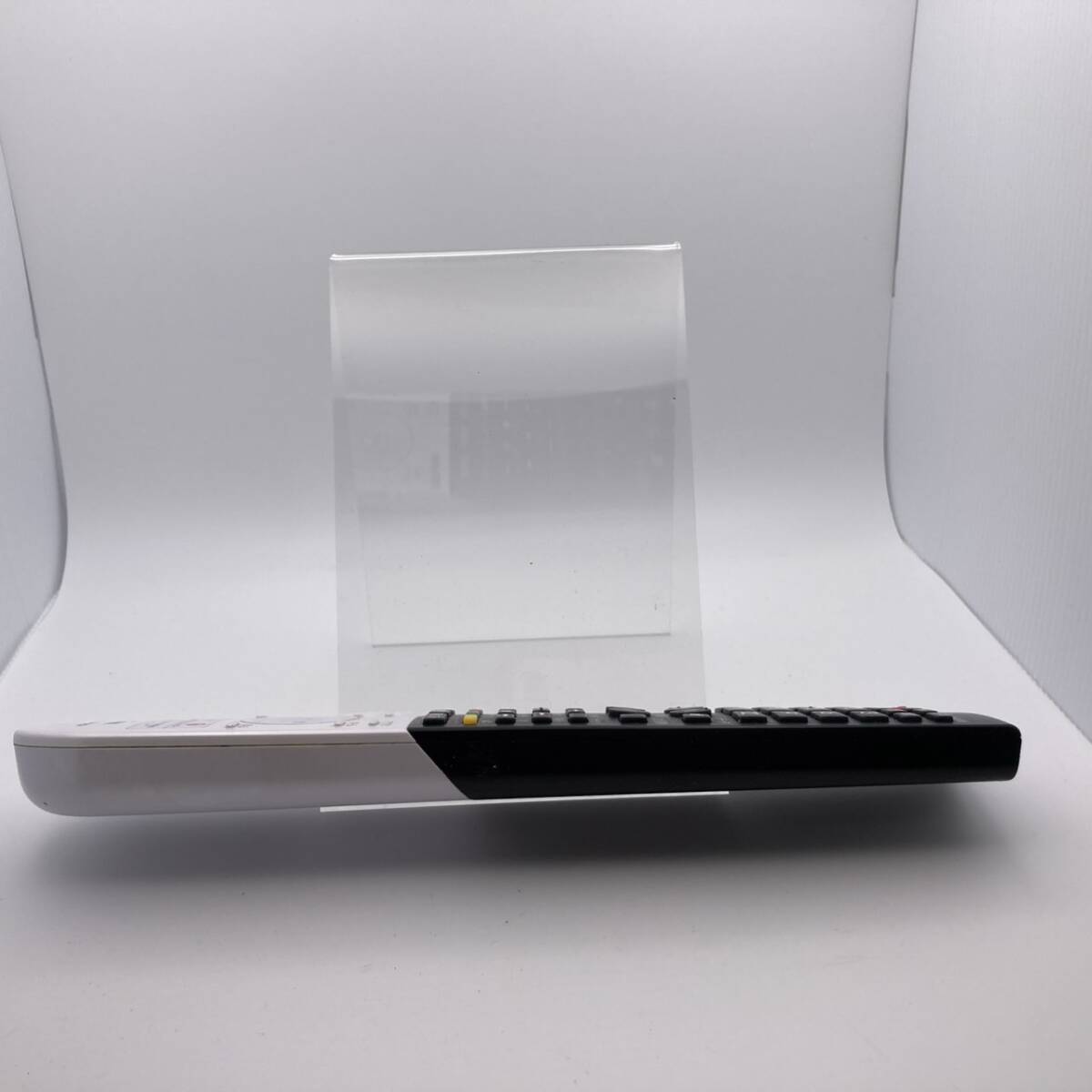 【シャープ 純正 リモコン 25J02】保証 早発送 GB354SA テレビ用4K_画像10