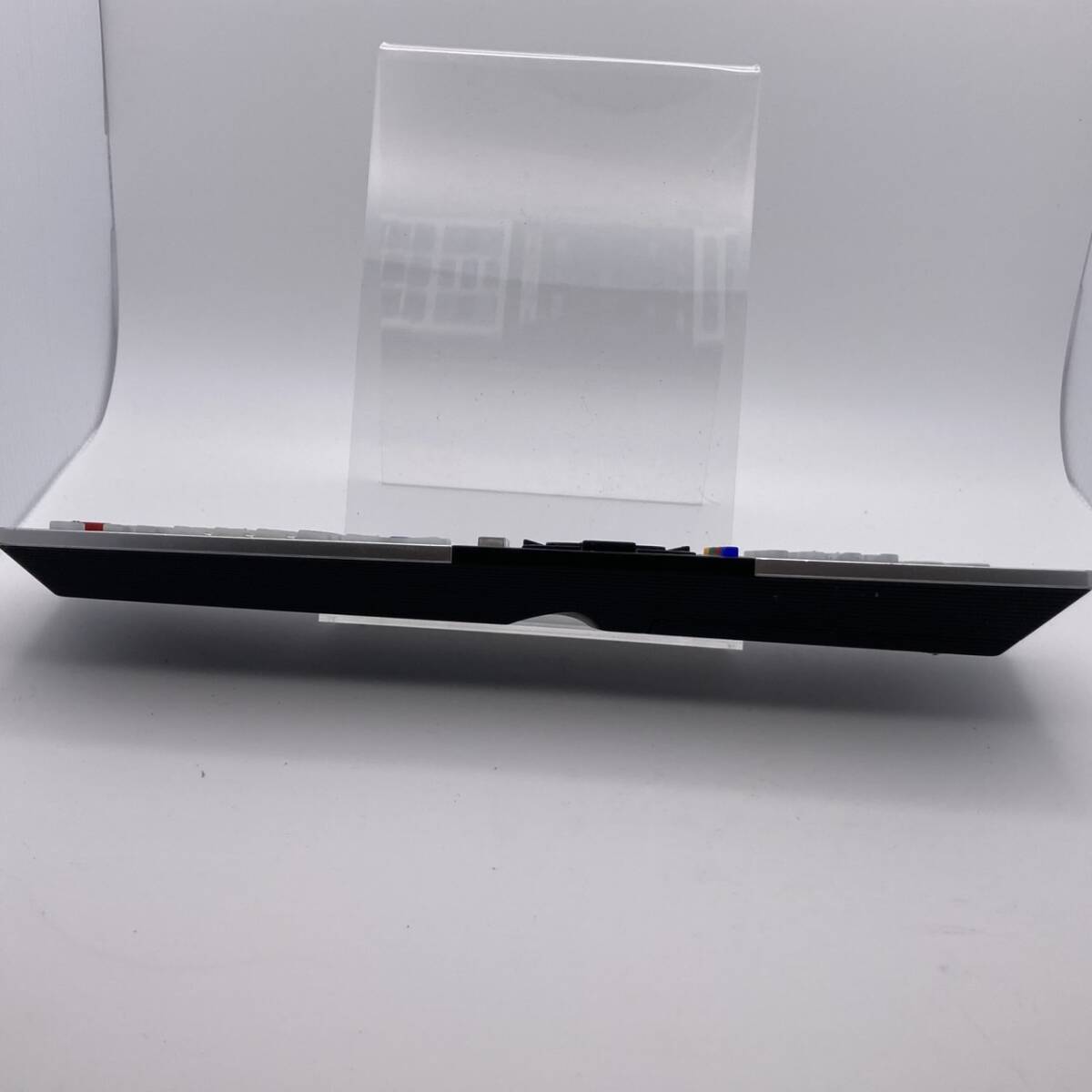 【東芝 純正 リモコン 25Z03】保証 早発送 CT-90494 デジタルテレビ用_画像9