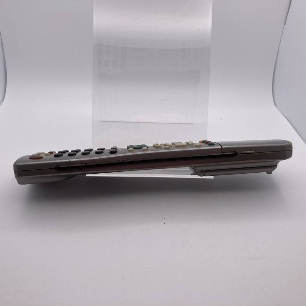 【シャープ 純正 リモコン 25W05】保証 早発送 GA560WJSA テレビ用 アクオス LC-37DS3/LC-32DS3_画像9