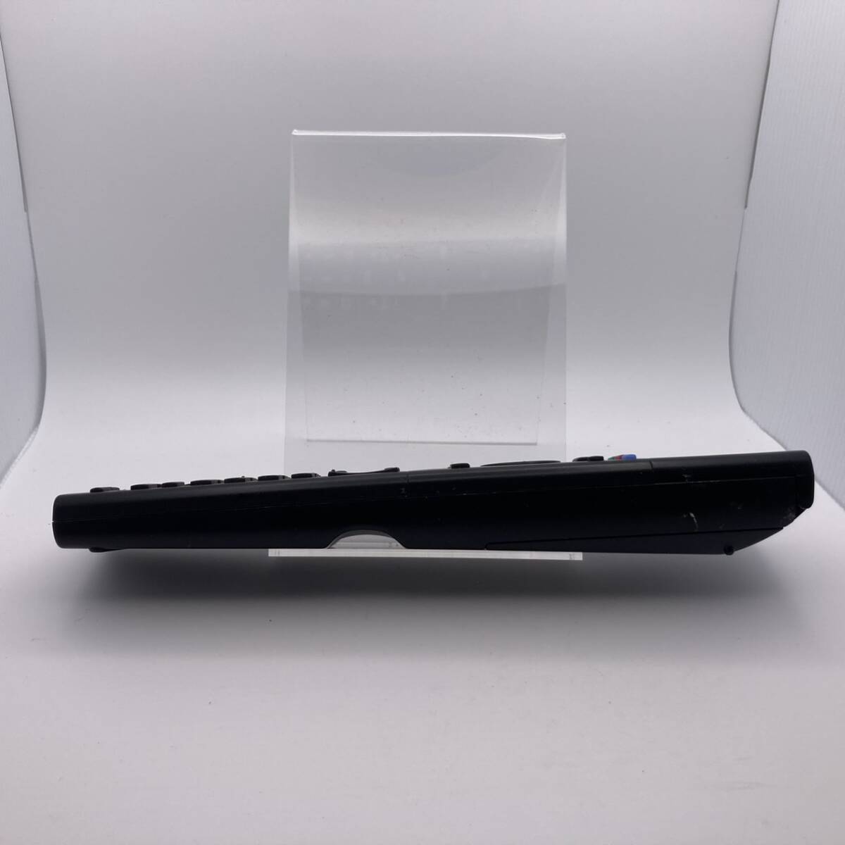 【三菱 純正 リモコン 25W15】保証 早発送 RL14106 LCD-32H9000X LCD-32MX11 LCD-32MX10 LCD-20MX10 LCD-H32MX65 LCD-H20MX75_画像8