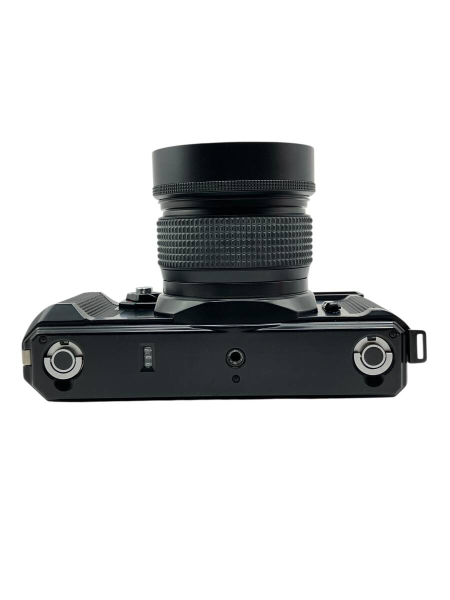 FUJIFILM GW690Ⅱ 6x9 Professional EBC FUJINON 90mm F3.5 富士フイルム 中判 フィルムカメラ // 321802_画像8