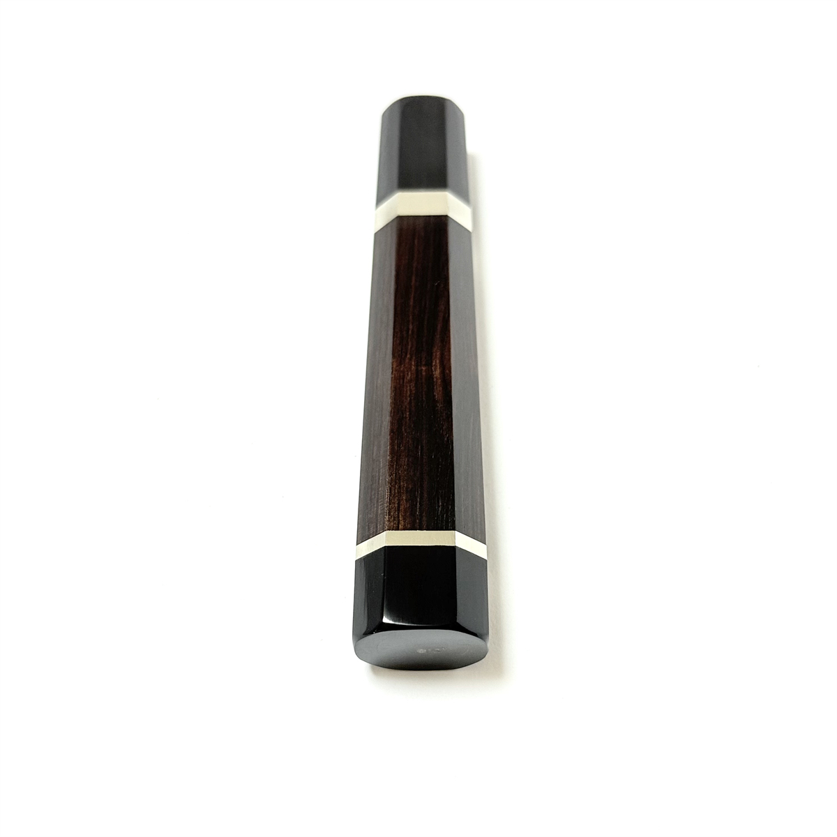  обе уровень серебряный шт черное дерево чёрный вода корова угол *. лезвие 270. лезвие 9 размер . круг японский кухонный нож книга@. порез есть незначительный лезвие ..... ручная работа кухонный нож. рисунок * анис звёздчатый рисунок руль 