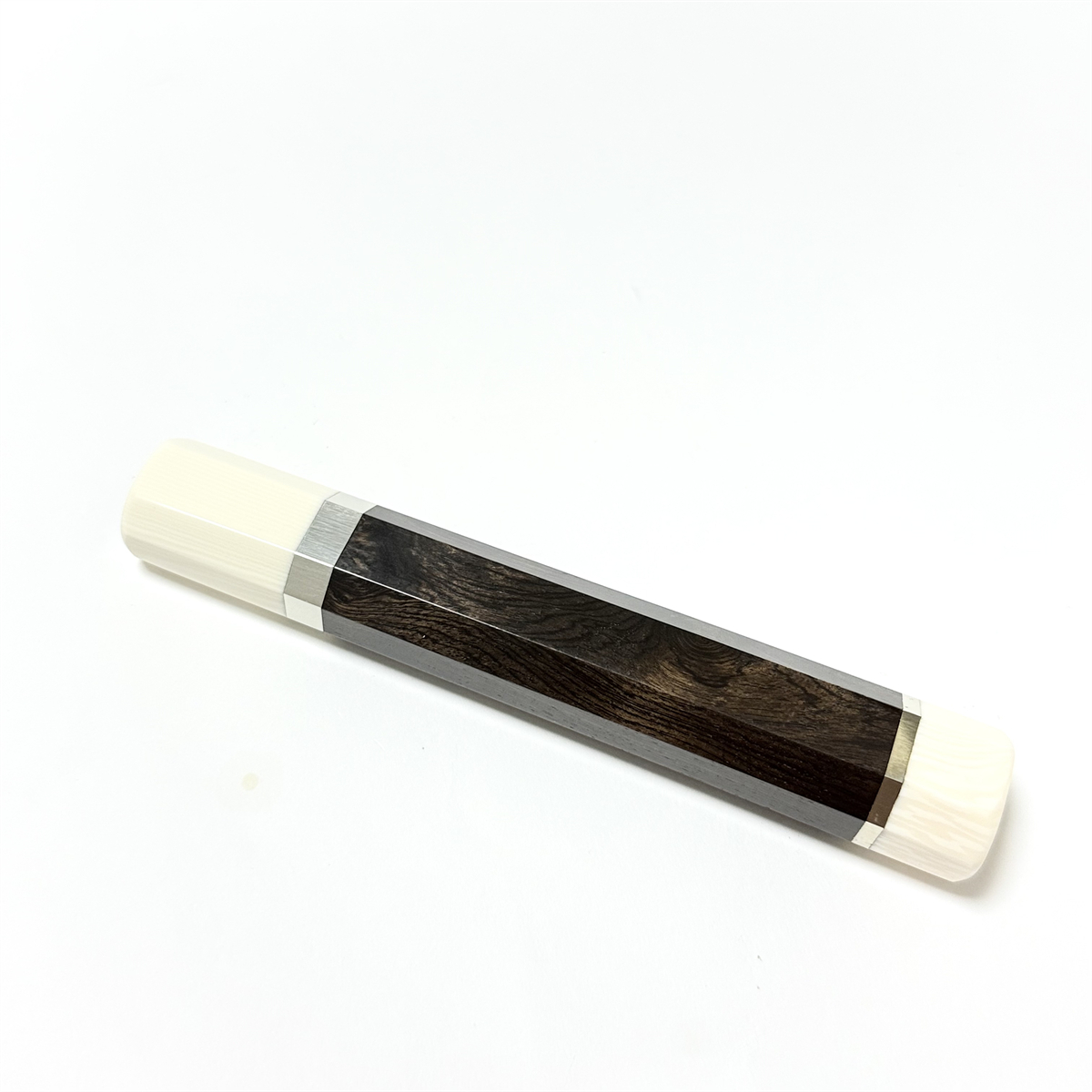  черное дерево человеческий труд слоновая кость обе уровень серебряный шт *. лезвие 360. лезвие сяку 2 . лезвие 330. лезвие сяку один японский кухонный нож книга@.. круг ..... порез есть ручная работа кухонный нож. рисунок * анис звёздчатый рисунок руль 