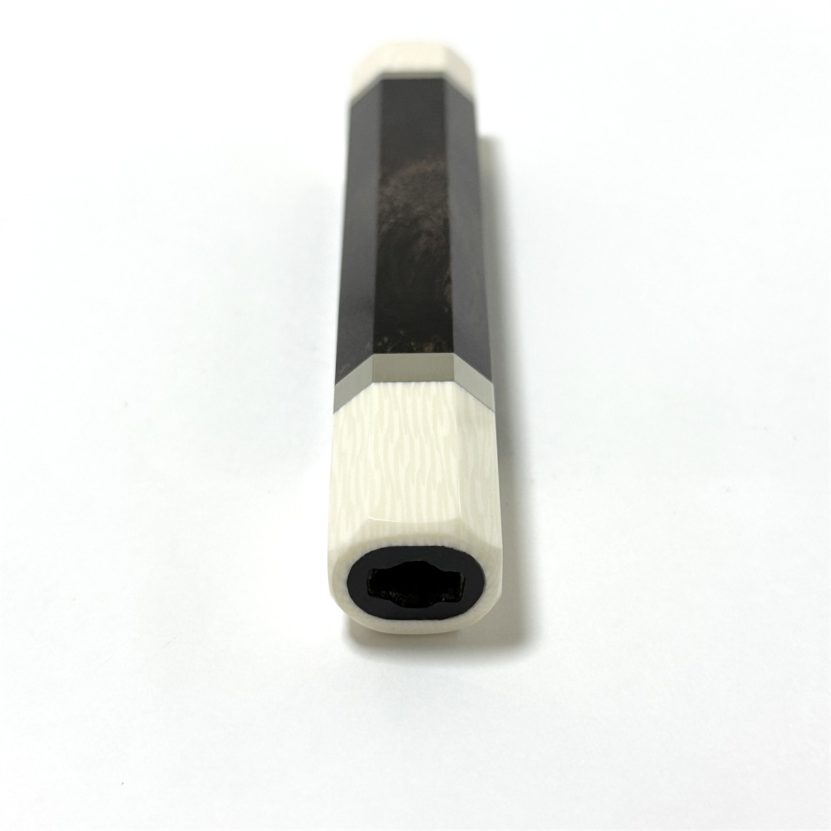  черное дерево человеческий труд слоновая кость обе уровень серебряный шт *. лезвие 360. лезвие сяку 2 . лезвие 330. лезвие сяку один японский кухонный нож книга@.. круг ..... порез есть ручная работа кухонный нож. рисунок * анис звёздчатый рисунок руль 