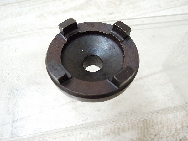 ■M★未使用品！サンツアー BMX　フリー抜き工具■/Z187_画像1