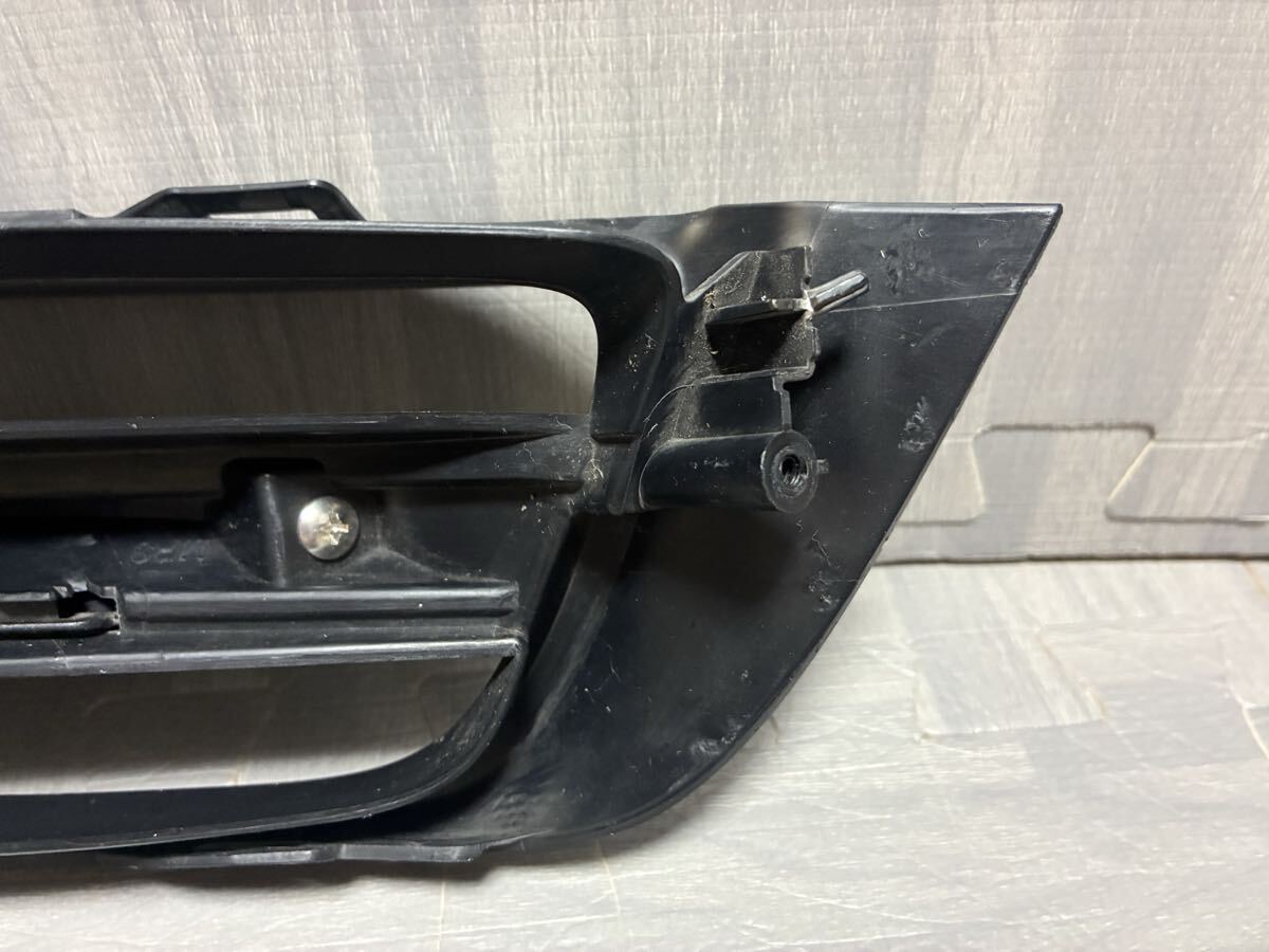 破損無し RV3 RV4 RV5 RV6 ヴェゼル 純正 左フォグランプ スタンレー W3742_画像10