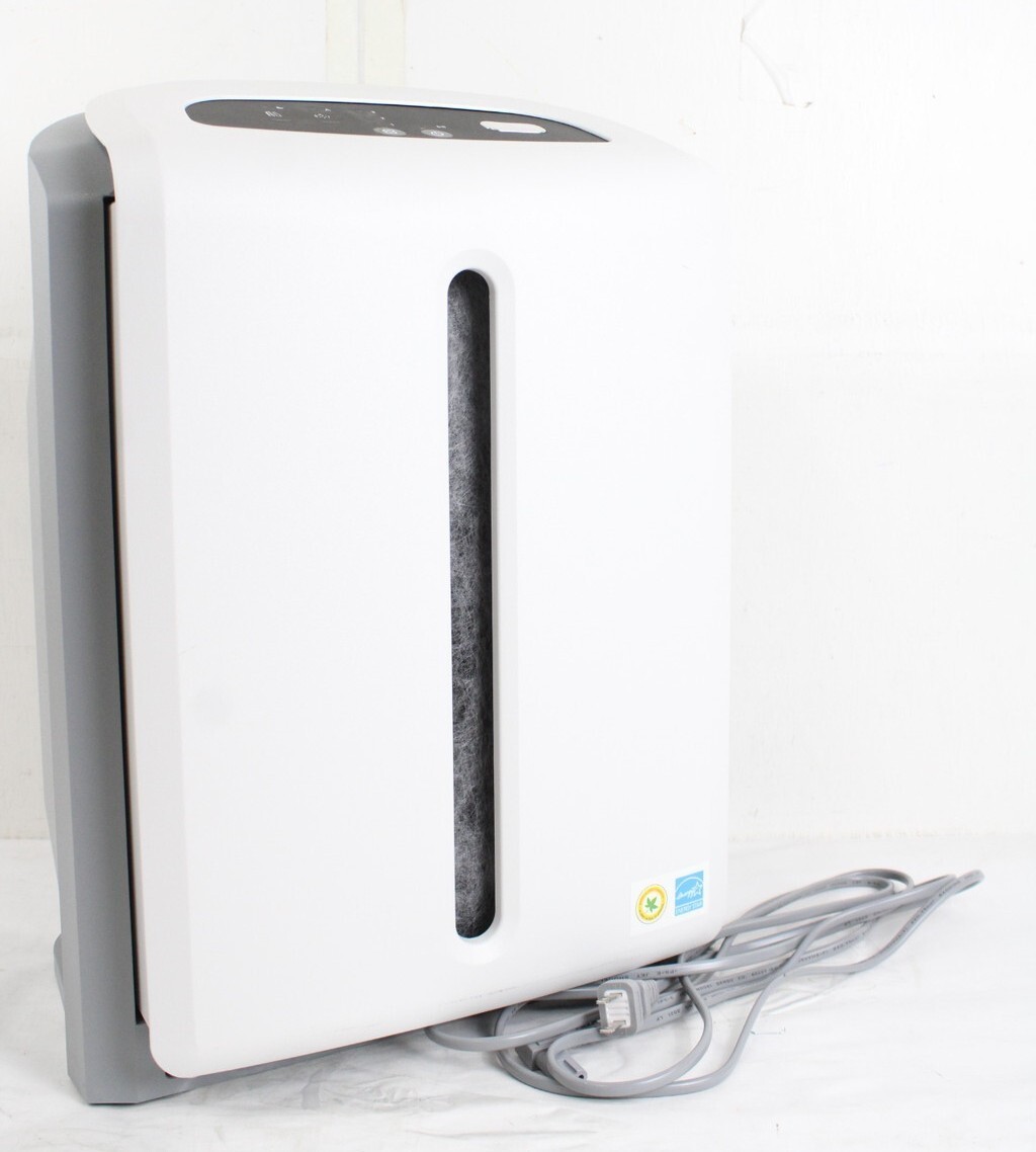  хорошая вещь Amway следы mo sphere mini Mini 124746J 21 год производства очиститель воздуха ATMOSPHERE IT86OJ3EPRGG-D-E13-byebye