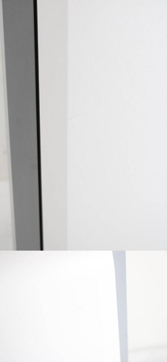  хорошая вещь Amway следы mo sphere mini Mini 124746J 21 год производства очиститель воздуха ATMOSPHERE IT86OJ3EPRGG-D-E13-byebye