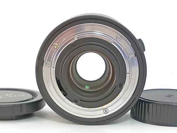 ★極上品★ Kenko TELEPLUS HD pro 2X DGX for Nikon F mount #7571_画像7