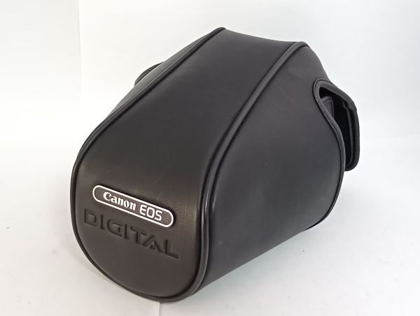 ★良品★ キヤノン Canon EOS Kiss Digital N / EF-S 18-55mm F3.5-5.6 II USM t0158_画像9