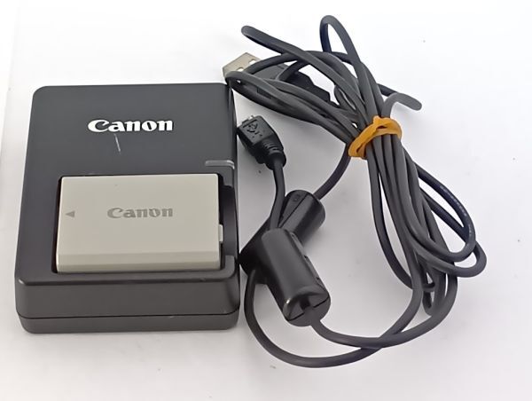 ★良品★ キヤノンCanon EOS Kiss X2 / EF-S 18-55mm F3.5-5.6 IS t0157_画像9