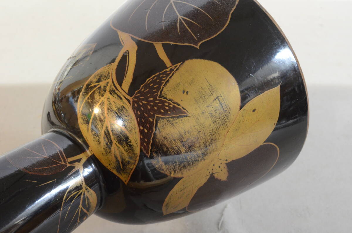  времена маленький тамбурин без тарелочек тамбурин без тарелочек туловище лакировка рубанок глаз гравюра осмотр ) традиционные японские музыкальные инструменты . приятный бог приятный талант приятный Edo 