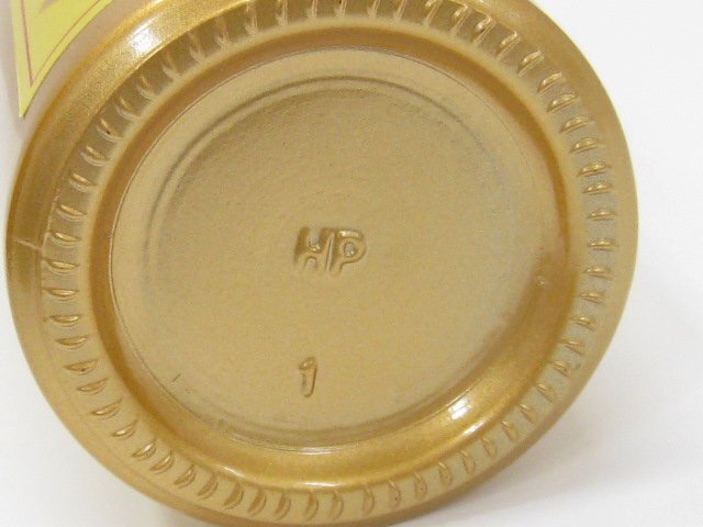 ★【古酒】貴州茅台 GUIZHOU 茅台酒 中国白酒 500ml/53% 【未開封】【sk2832】_画像7