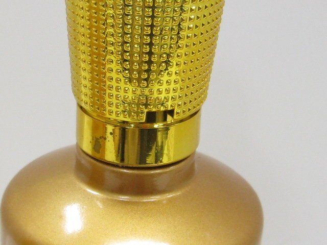 ★【古酒】貴州茅台 GUIZHOU 茅台酒 中国白酒 500ml/53% 【未開封】【sk2832】_画像6