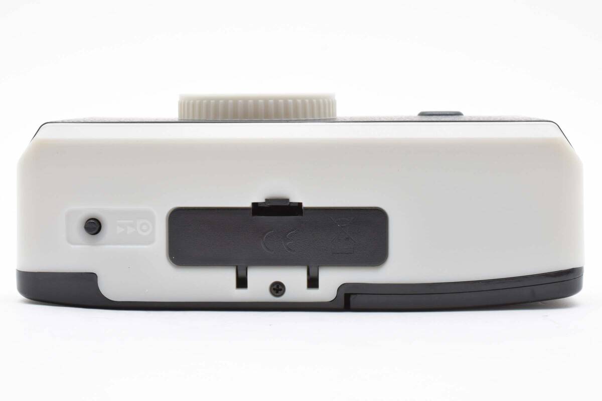 ILFORD SPRITE 35-II 35mmフィルムカメラ イルフォード 261_画像7