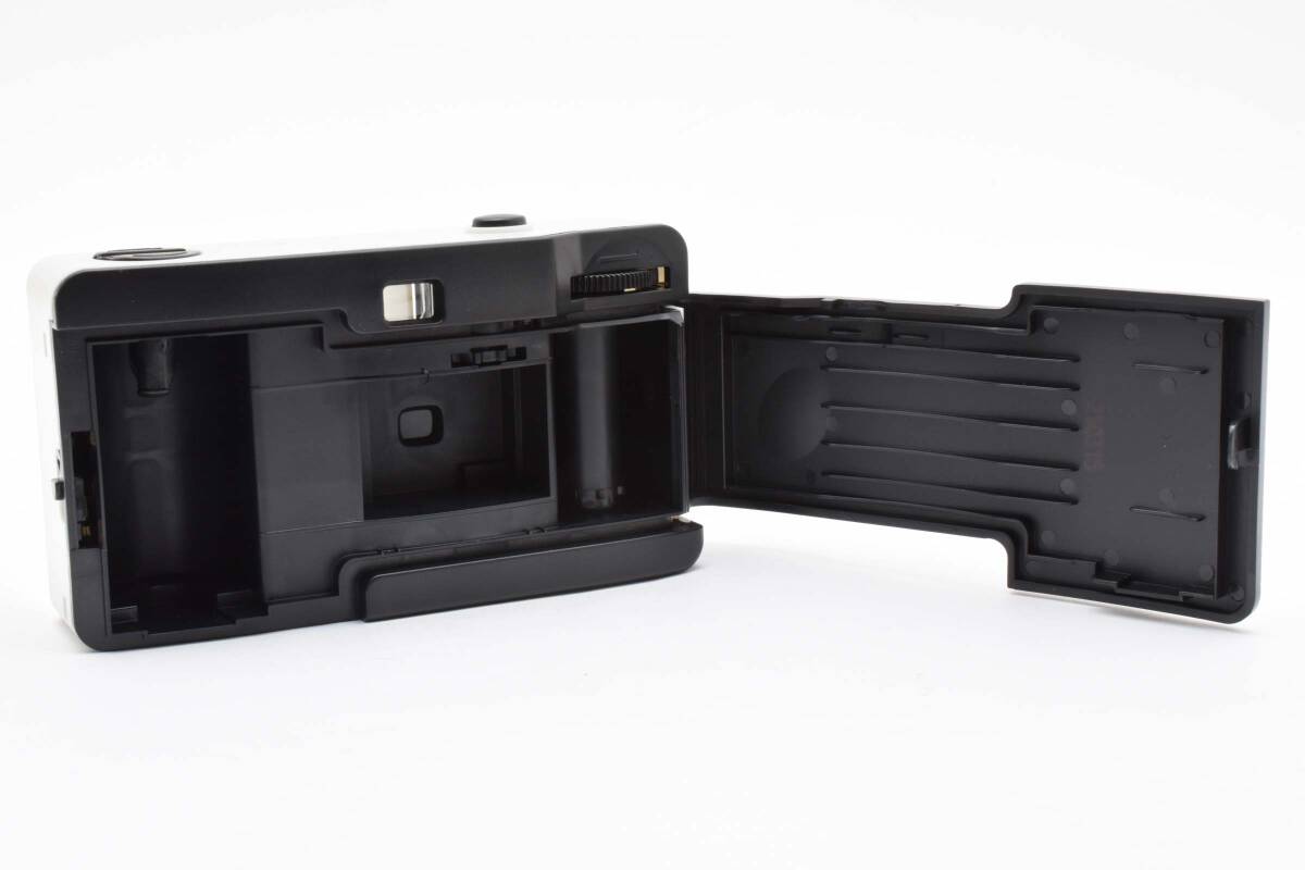 ILFORD SPRITE 35-II 35mmフィルムカメラ イルフォード 261_画像8