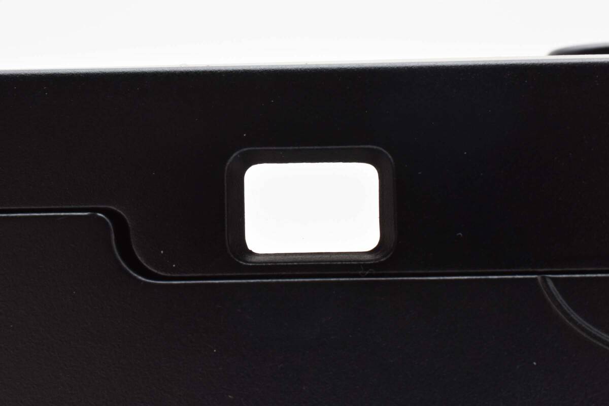 ILFORD SPRITE 35-II 35mmフィルムカメラ イルフォード 261_画像9