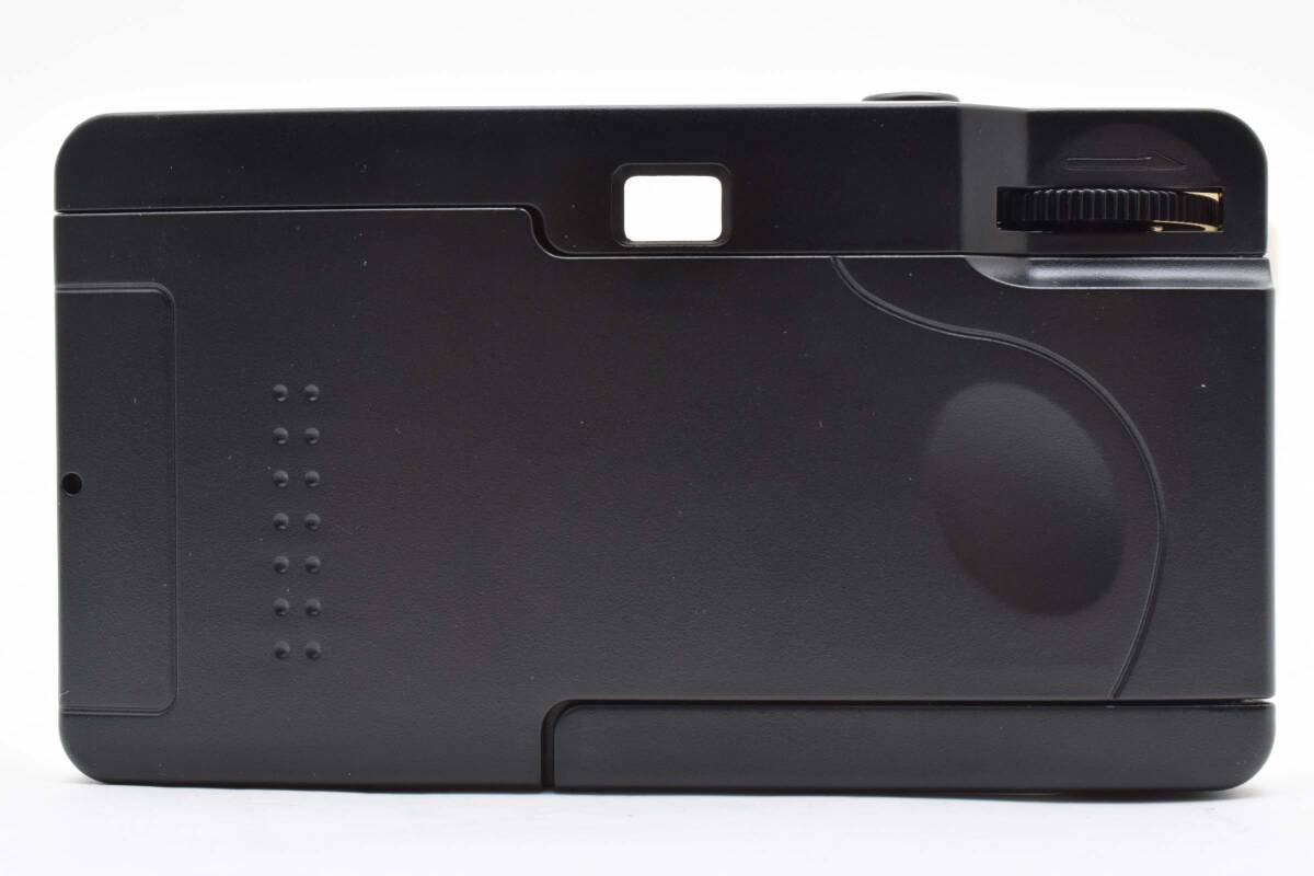 ILFORD SPRITE 35-II 35mmフィルムカメラ イルフォード 261_画像5