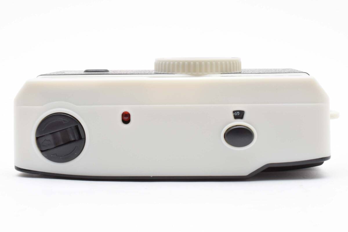 ILFORD SPRITE 35-II 35mmフィルムカメラ イルフォード 261_画像6