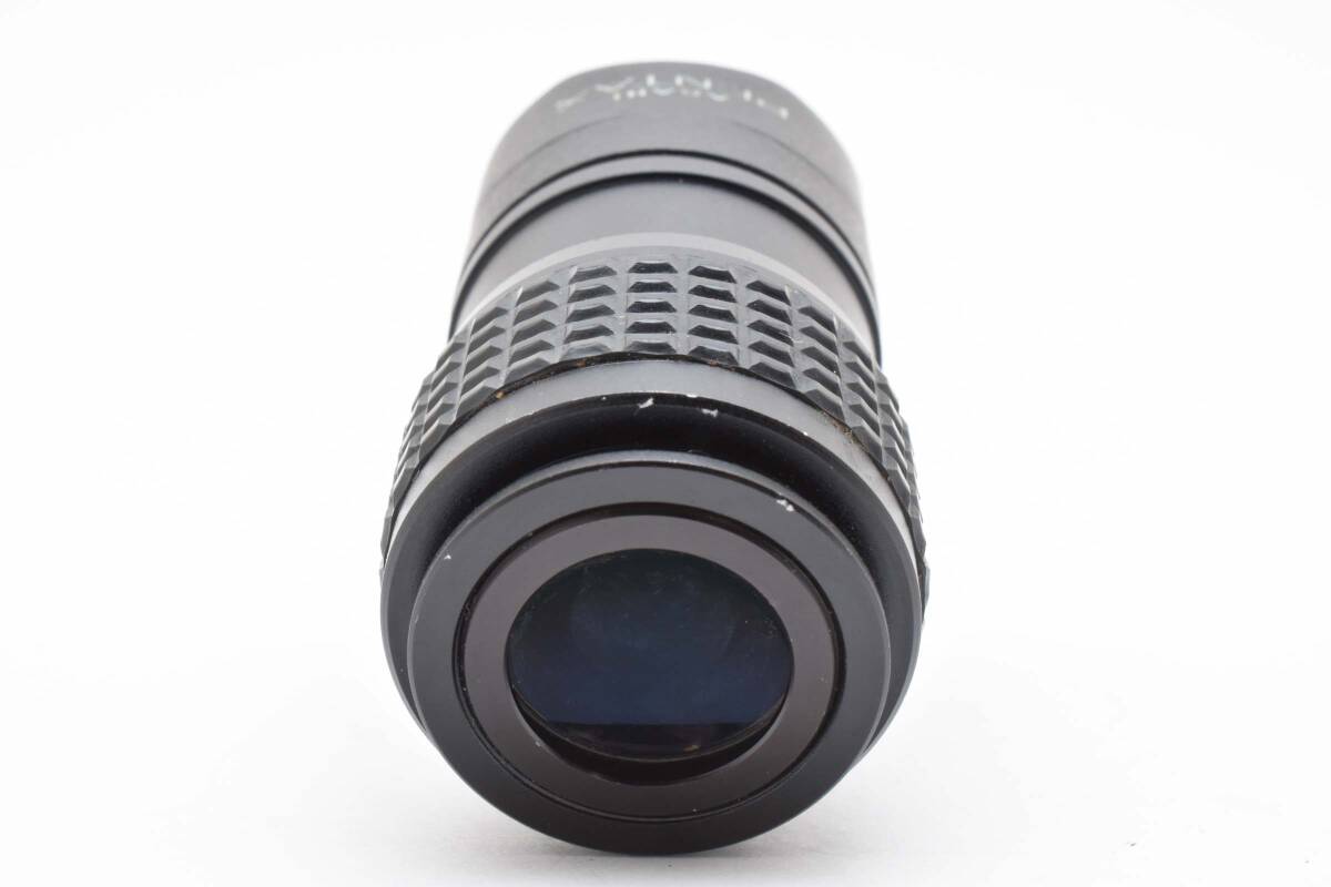 アサヒペンタックス アングルビューファインダーM Pentax 263_画像2