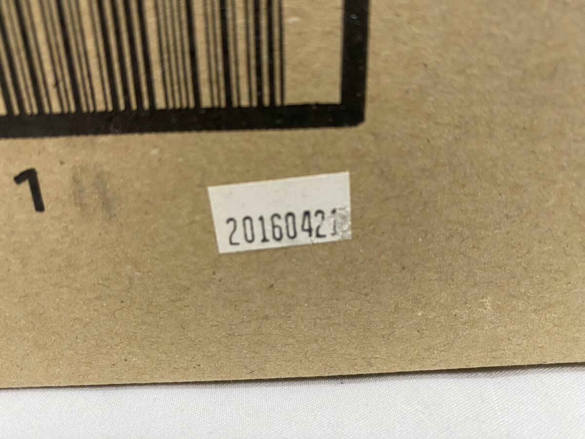 【未開封】FUJI XEROX トナーカートリッジ ApeosPort-IV 3070/4070 DocuCenter-IV 2060/3060/3070/4070 CT201732 管理番号E-2758_画像3
