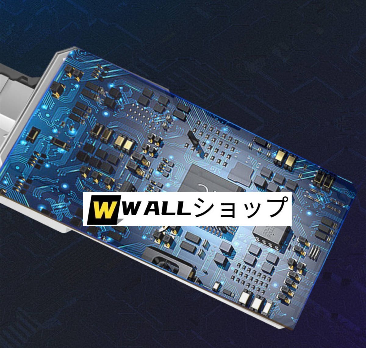  солнечный свет 4 поверхность люминесценция LED прожекторное освещение уличное освещение улица лампа высокая яркость солнце свет departure электро- предотвращение преступления свет двор для садовый светильник парковка освещение 20000W