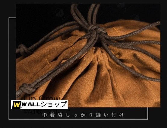 新品山葡萄かごバッグ 手編み山葡萄籠バッグ バスケット籐かご 高級ハンドバック 職人手作り良品_画像7