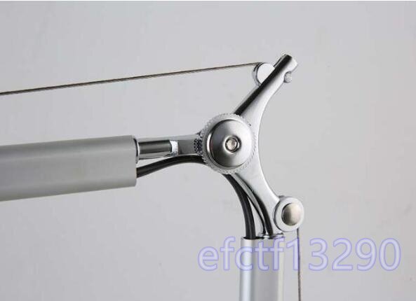 * человек . прекрасный товар *. in пыль настоящий электрический подставка tes зажим освещение промышленность серия 