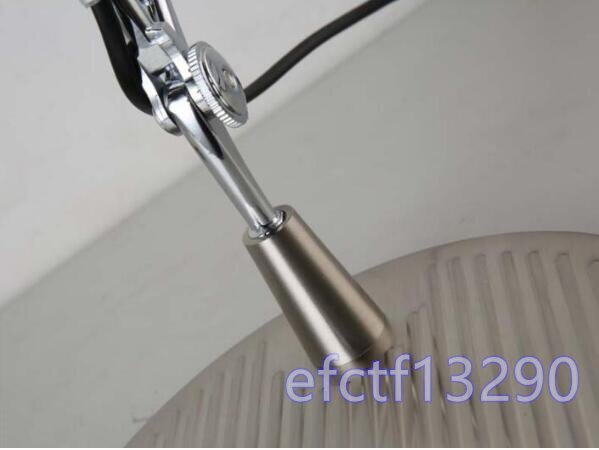 * человек . прекрасный товар *. in пыль настоящий электрический подставка tes зажим освещение промышленность серия 