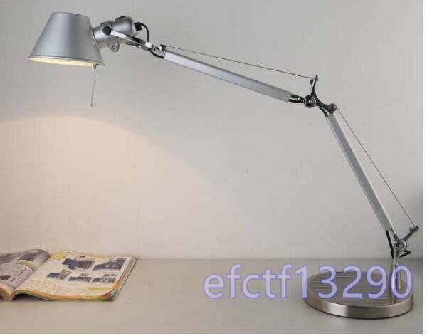 * человек . прекрасный товар *. in пыль настоящий электрический подставка tes зажим освещение промышленность серия 