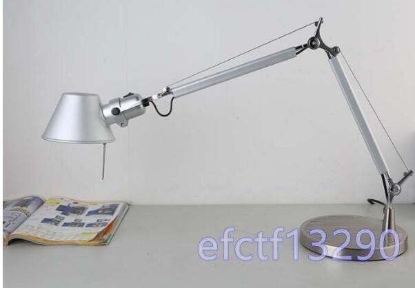 * человек . прекрасный товар *. in пыль настоящий электрический подставка tes зажим освещение промышленность серия 