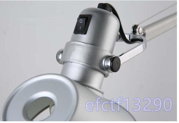 * человек . прекрасный товар *. in пыль настоящий электрический подставка tes зажим освещение промышленность серия 