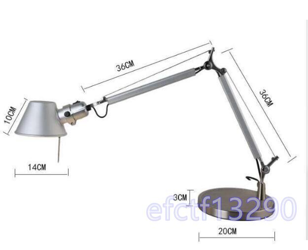 * человек . прекрасный товар *. in пыль настоящий электрический подставка tes зажим освещение промышленность серия 