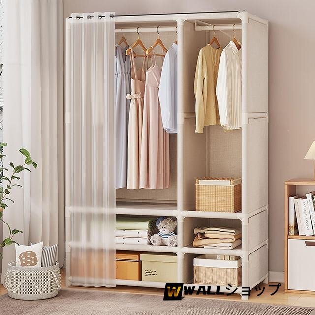  вешалка занавески имеется гардероб шкаф раздел европейская одежда место хранения выдвижной ящик имеется большая вместимость пыленепроницаемый репеллент от моли ..