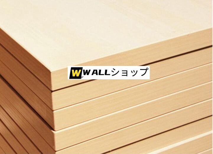 玄関下駄箱シンプルモダン収納スツール_画像2