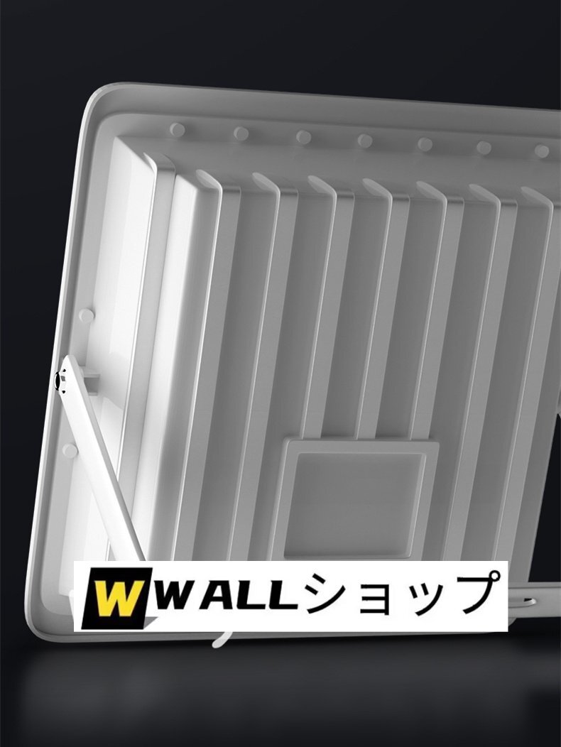  солнечный свет улица лампа наружный для LED прожекторное освещение водонепроницаемый высокая яркость аккумулятор осталось количество отображать предотвращение преступления свет двор для садовый светильник парковка освещение 3200W