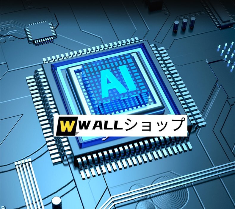  солнечный свет 4 поверхность люминесценция LED прожекторное освещение уличное освещение улица лампа высокая яркость солнце свет departure электро- предотвращение преступления свет двор для садовый светильник парковка освещение 20000W